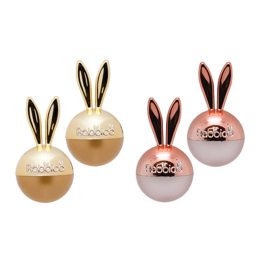 Rabbico Air Shine