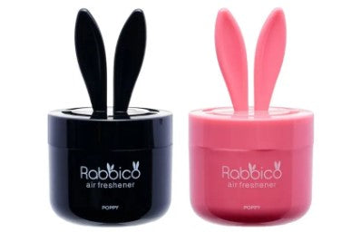 Rabbico