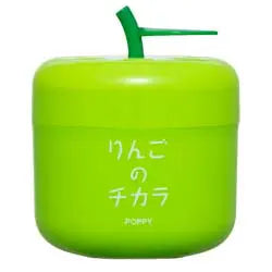 Super Apple (Cup)