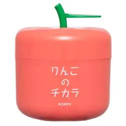 Super Apple (Cup)