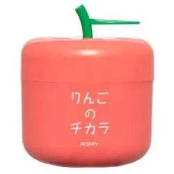 Diax Super Apple cup featuring a vibrant apple design, made of durable material, perfect for everyday use.