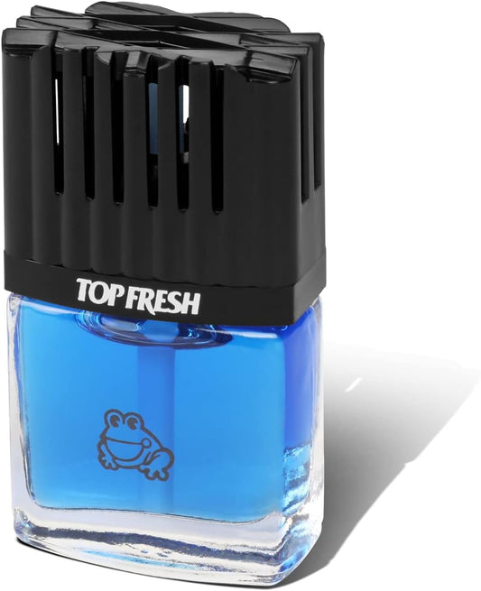 20 Count - Top Fresh Air Vent