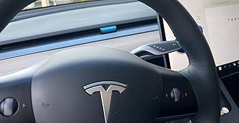 Tesla Compatible Treefrog Top Air