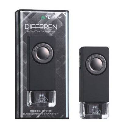 Treefrog Differen dental floss picks with ergonomic handle and mint-flavored dental floss for easy oral hygiene.