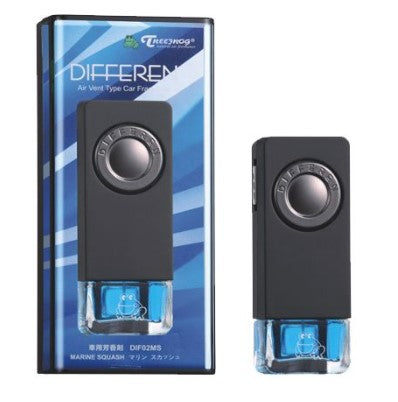 20 Count - Treefrog Differen