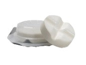 Air Spencer MINI Series Refills