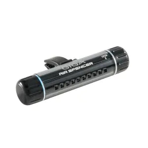 50 Count Air Spencer Giga Clip