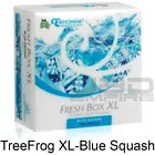 Fresh Box XL