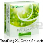 24 Count Fresh Box XL