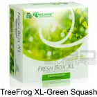 Fresh Box XL