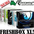 24 Count Fresh Box XL