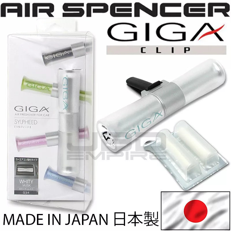 50 Count - Giga Slypheed