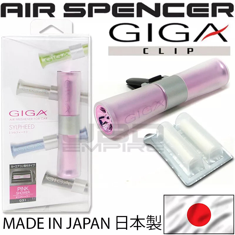 50 Count - Giga Slypheed