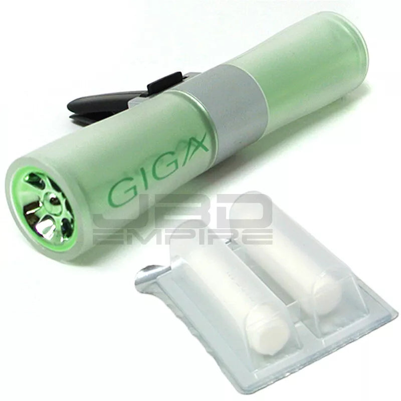 50 Count - Giga Slypheed