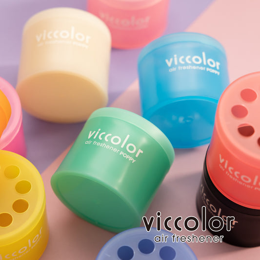 30 Count-Diax Viccolor