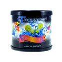 144 Count - Treefrog Can Gel Type
