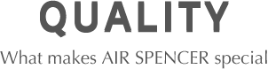 Why the Air Spencer CS‑X3 Is the Best JDM Car Air Freshener