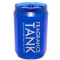 Fragrance Tank Air Freshener