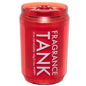 Fragrance Tank Air Freshener