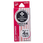 Poppy Rabbico Fragrance Ball Refill