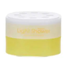 Diax Light Shower