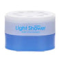 Diax Light Shower