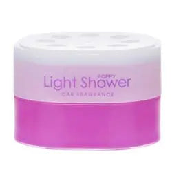 Diax Light Shower