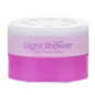 Diax Light Shower