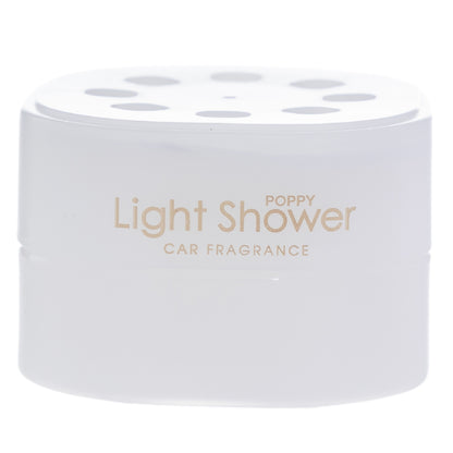 Diax Light Shower