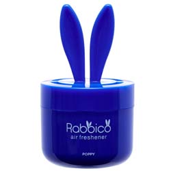 30 Count - Rabbico