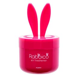 30 Count - Rabbico