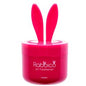 30 Count - Rabbico