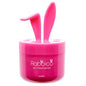 Rabbico Sweet