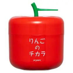 Super Apple (Cup)