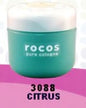 Rocos Pure Cologne