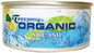 Organic Fibre