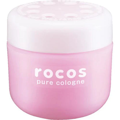 Rocos Pure Cologne