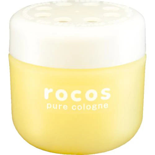 Rocos Pure Cologne