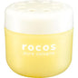 Rocos Pure Cologne