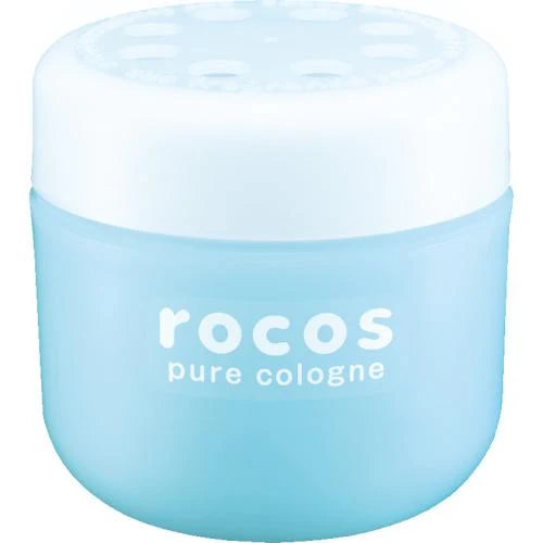 Rocos Pure Cologne