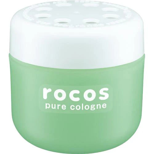 Rocos Pure Cologne