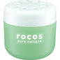 Rocos Pure Cologne