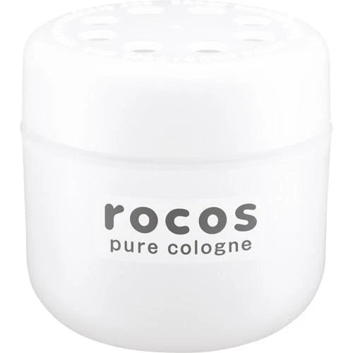 Rocos Pure Cologne