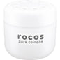 Rocos Pure Cologne