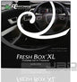 Fresh Box XL