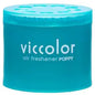 Diax Viccolor JDM air freshener in vibrant packaging, designed to add a fresh scent to your vehicle interior.