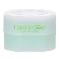 Diax Light Shower