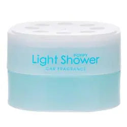 Diax Light Shower