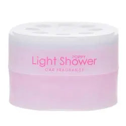 Diax Light Shower