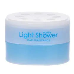 Diax Light Shower